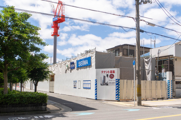 マンション20240529103022