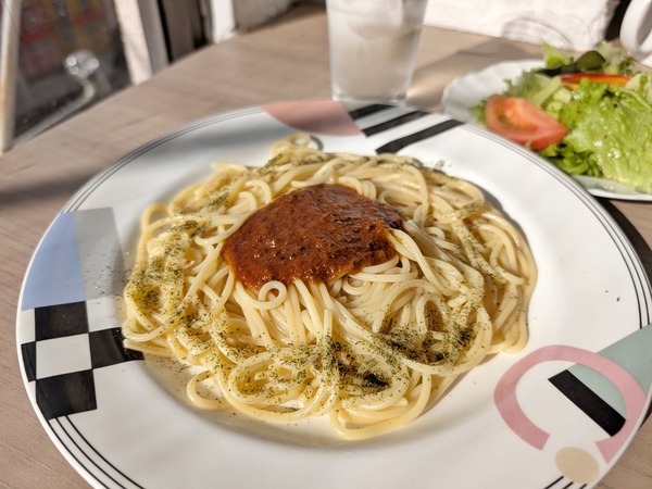 PXL_20251205_041033285