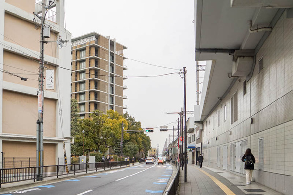 アイン薬局20230207042436