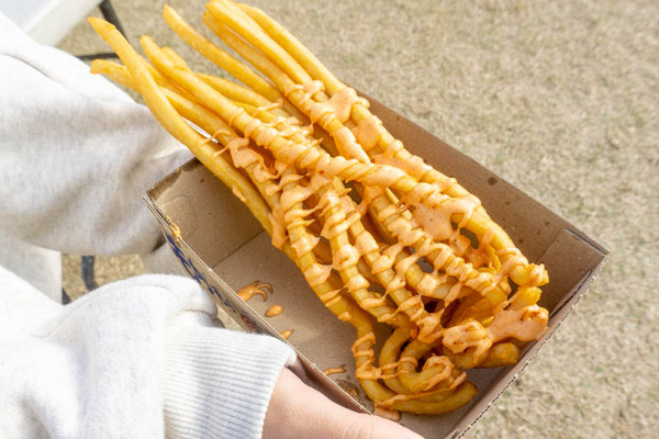 青銅祭20211114140648