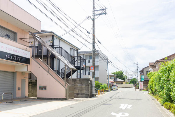 IWASAKI20220816123813