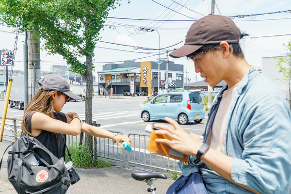 0605びわ湖-18