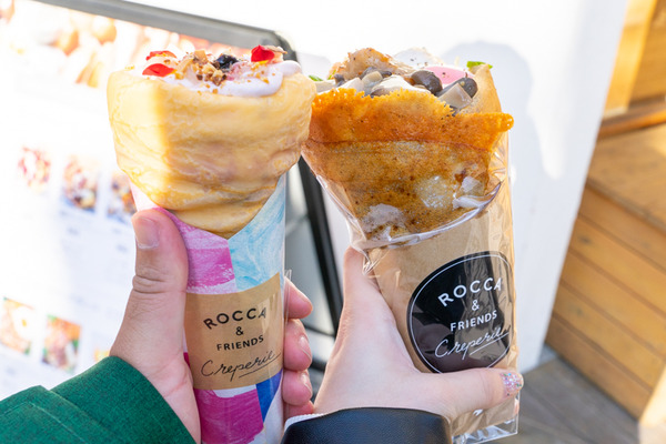 クレープリー-2011125