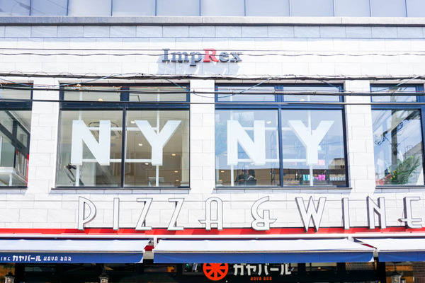 nyny-202207014