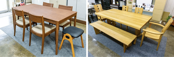 スクリーンショット 2025-08-16 5.12.51