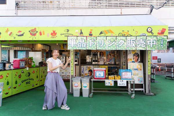 ビアガーデン20250721163739