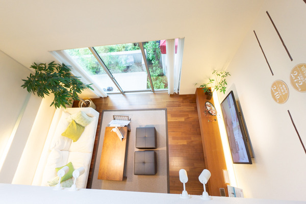 大和ハウス広角小-21061826