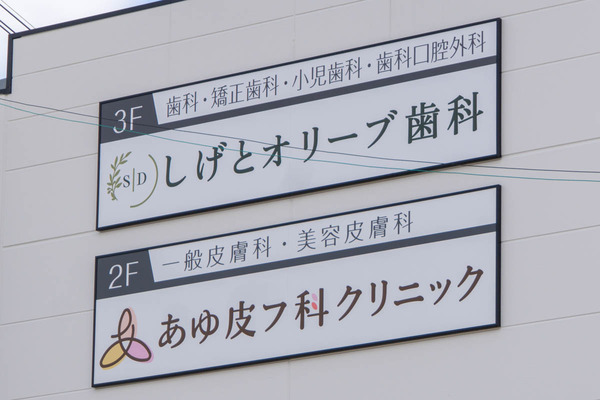 歯科20240206101734