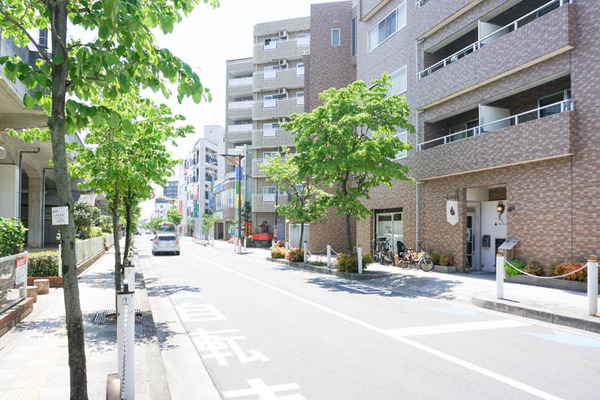 フルーブ-202205271