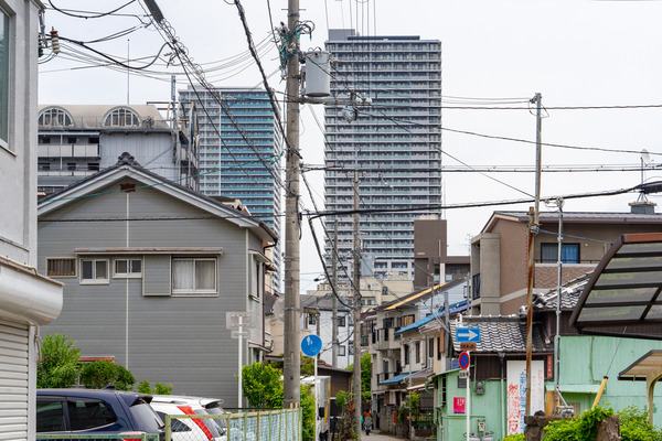 クイズ-2205101