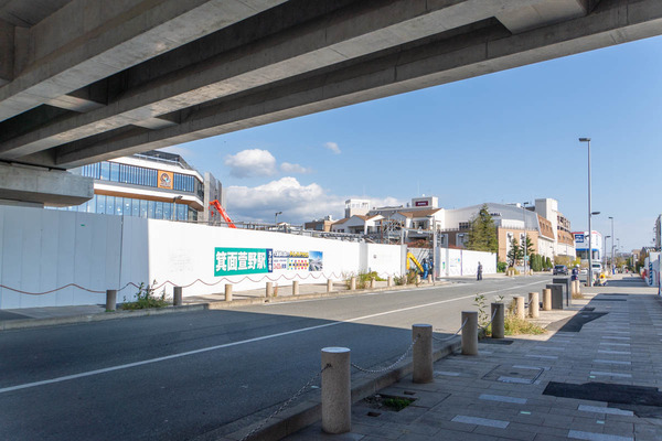 みのお新駅20231115113229