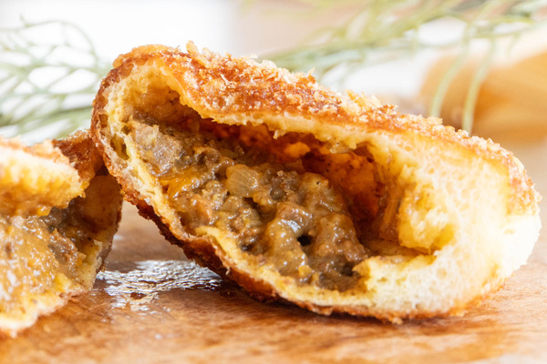 レモンド20240806131649