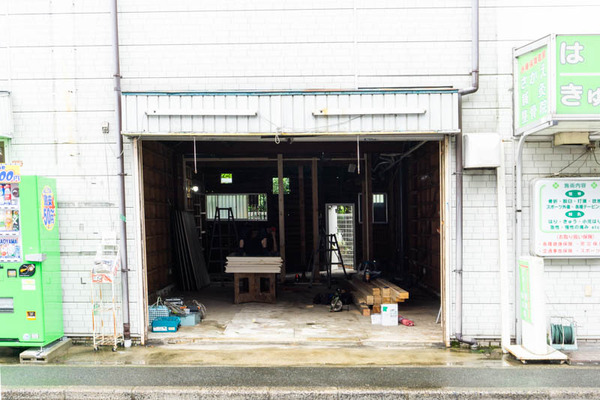 つくってる栄町-202109082