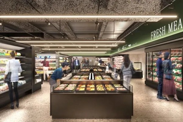 231213_keihan-holdngs-9