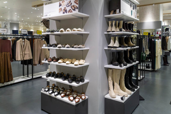 ラコレ20221017094059