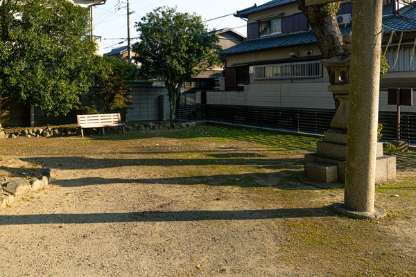 春日神社-2012226