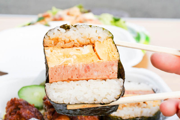 spamランチ-202201146-2
