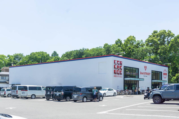 セカスト20210531123350