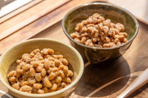 納豆屋20240411132028