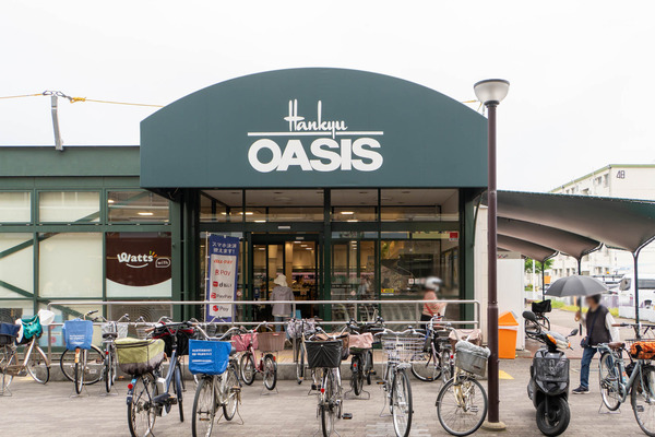 阪急オアシス20250516110201