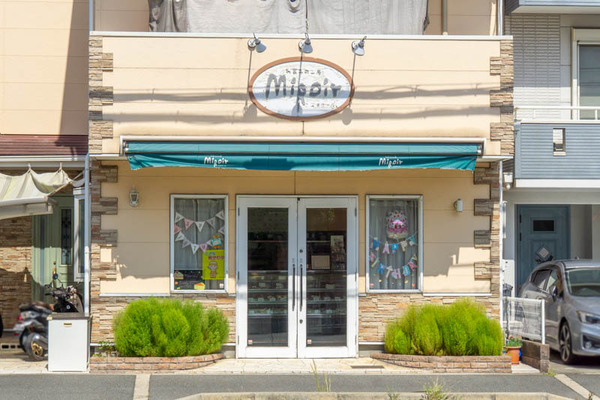 ケーキ20220930112824