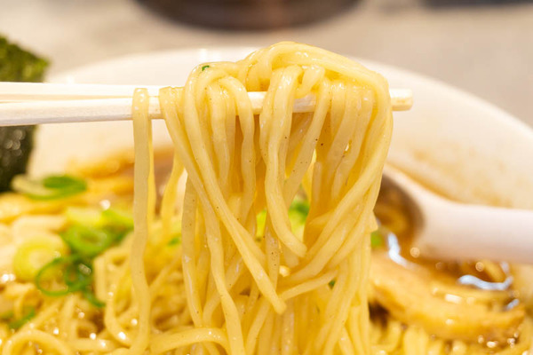 とみお20230324235143