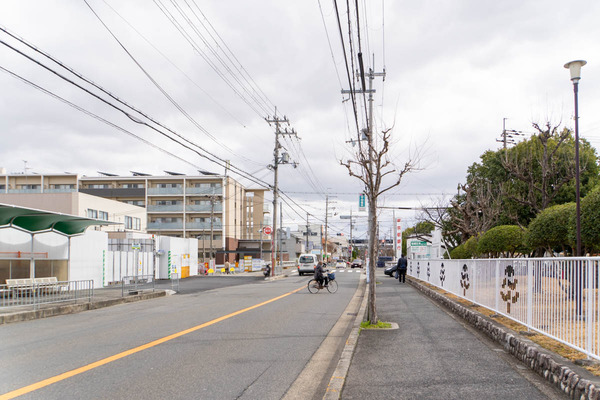 消防署20240216104933