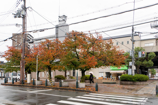 root3coffee20231110102242