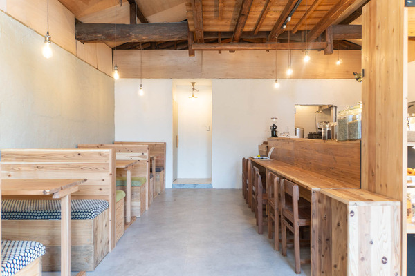 クレープ20250520113442