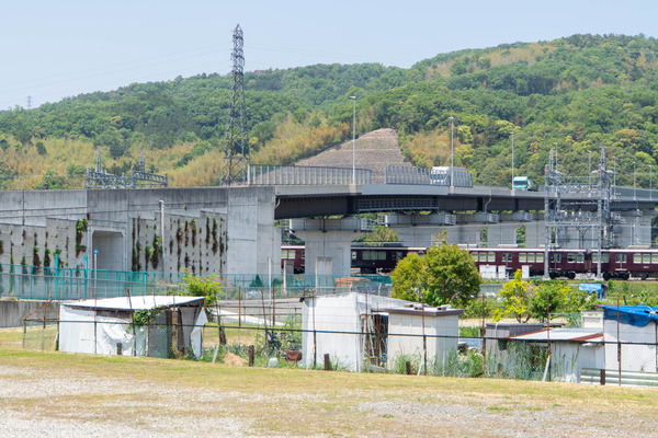 場所あて20250513111118