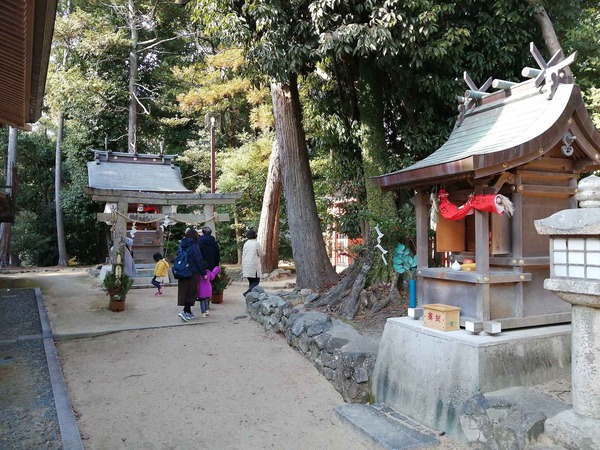 20210103nariai_kasuga6