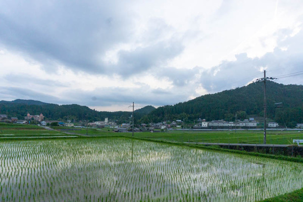 大畑回転場20210614183159