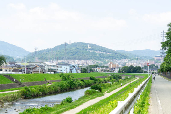 高槻・茨木風景20230619130345