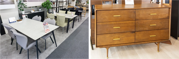 スクリーンショット 2025-08-16 4.28.09