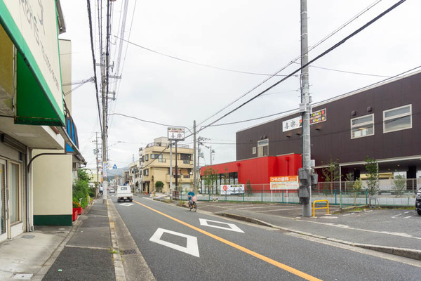 喜楽20210930162003