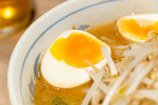 たかばし20250428103718