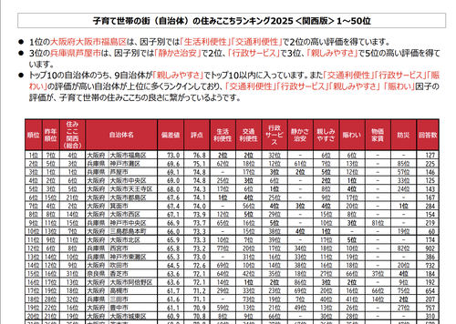 スクリーンショット 2026-02-03 16.57.05
