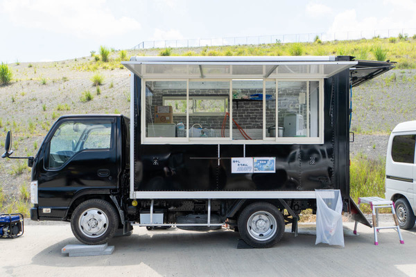 ダムパークいばきた20250819121357