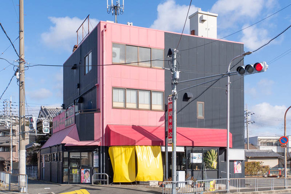 薩摩の牛太20250219090951