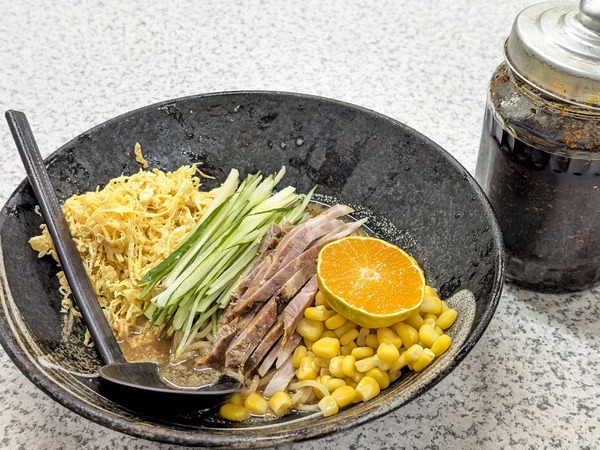 PXL_20251012_083805559