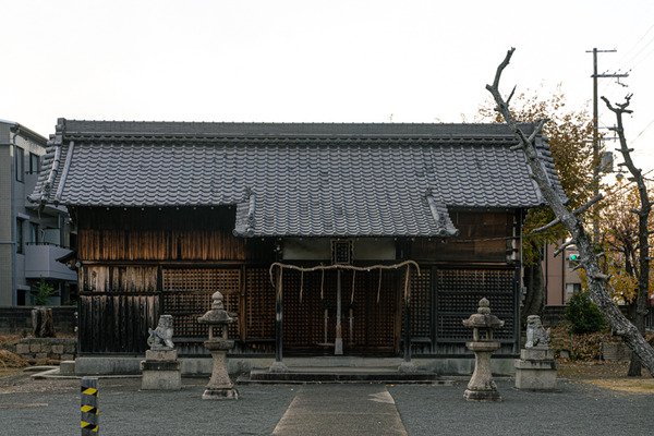 神社1-20122212