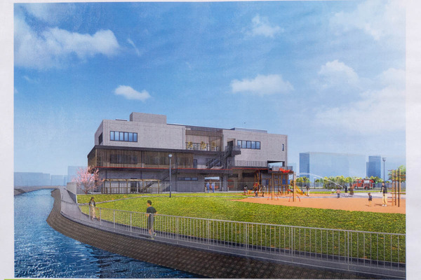 消防署20240216103628