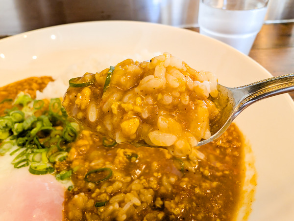 PXL_20250901_025653578