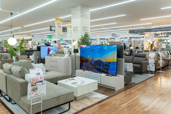 ヤマダ20250523094047