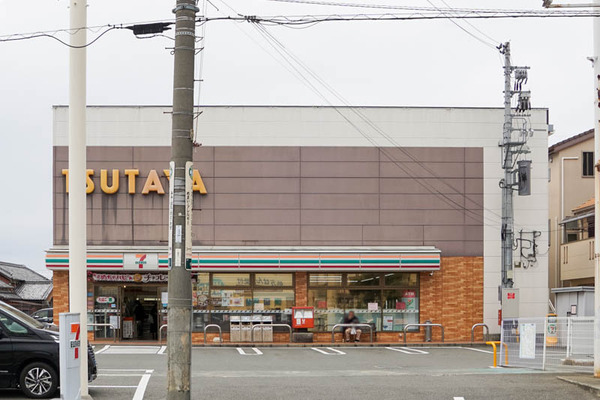 セブンイレブン閉店20230208011558