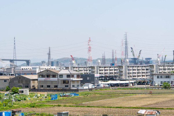 名神20250513113125