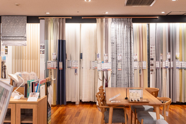 ケユカ20240606092541