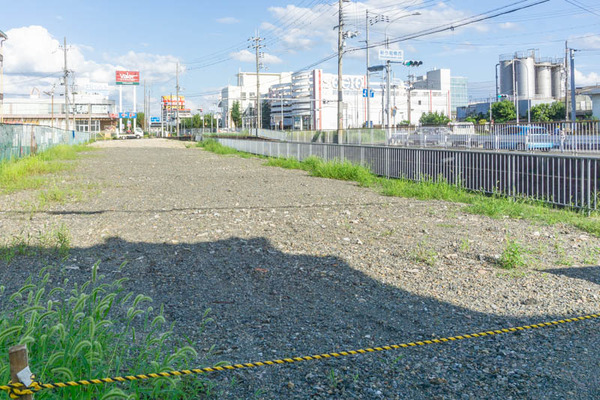老人ホーム20210909154505