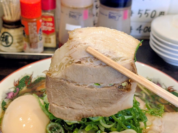 PXL_20260305_034618050~2