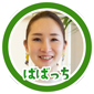 アイコン_テンプレ-(2)